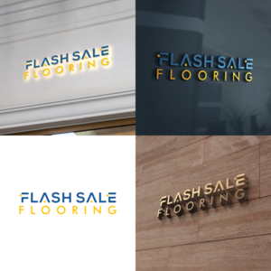 Logo Design by aqilazhifara for this project | Design: #25540711