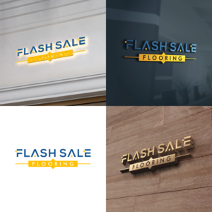Logo Design by aqilazhifara for this project | Design: #25540712