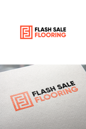 Logo Design by ahmadgo 2 for this project | Design: #25539381