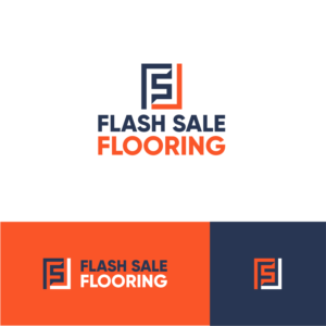 Logo Design by ahmadgo 2 for this project | Design #25539889
