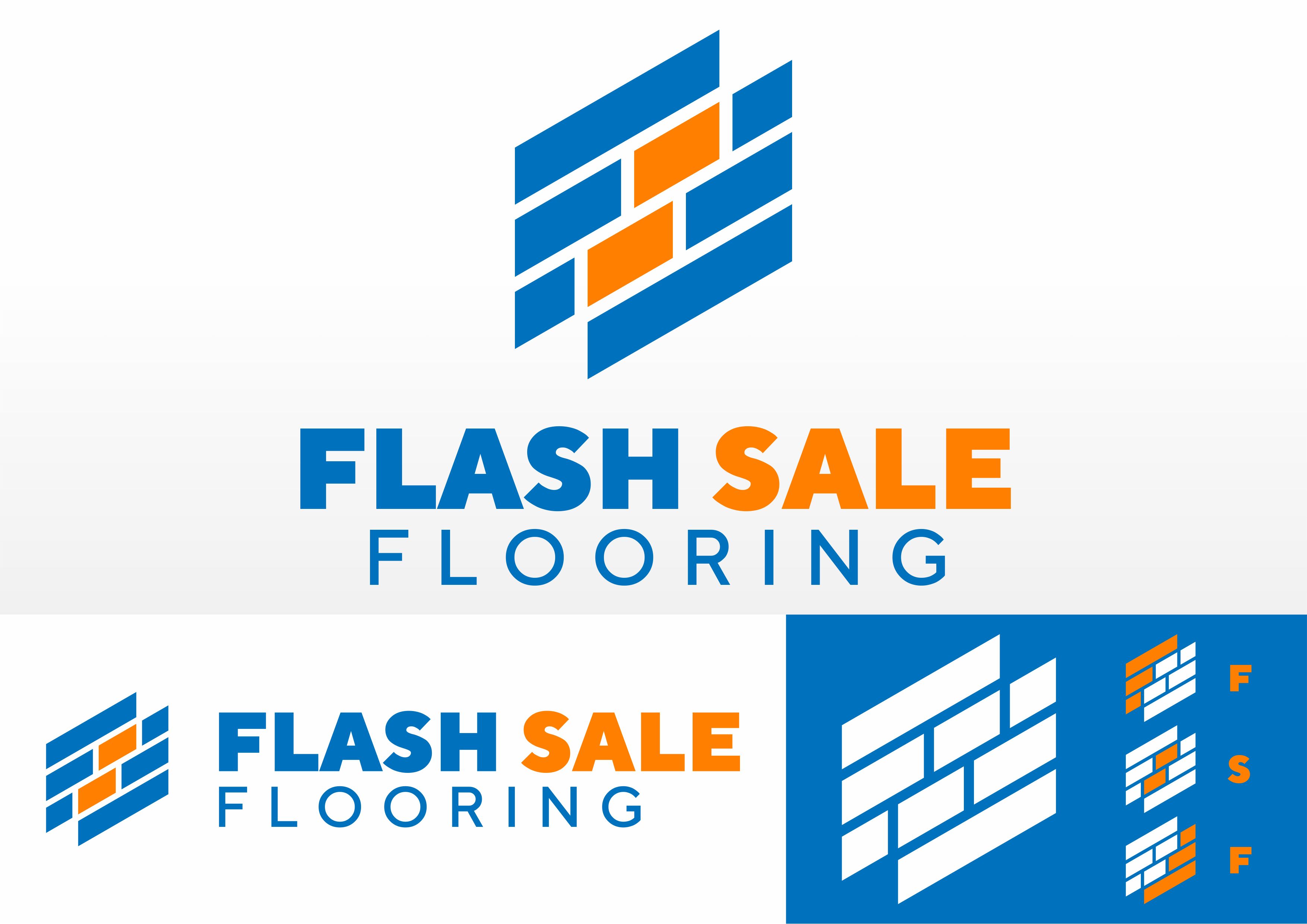 Logo-Design von ammar_ed für dieses Projekt | Design #25540099