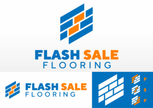 Logo Design by ammar_ed for this project | Design: #25540099