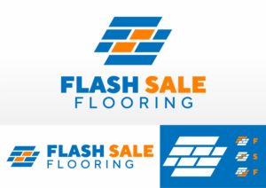 Logo Design by ammar_ed for this project | Design: #25540100