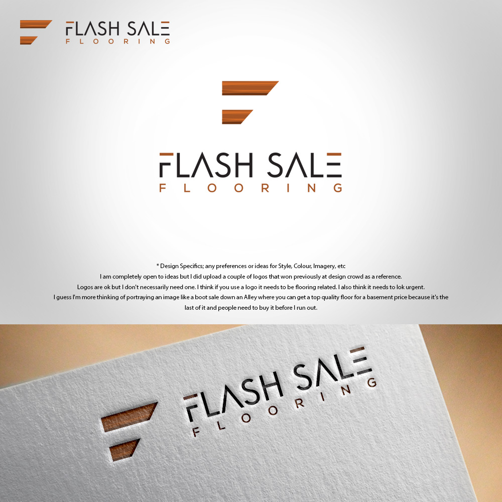 Logo Design by Natalie Eric for this project | Design #25544921
