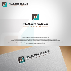 Logo-Design von Natalie Eric für dieses Projekt | Design: #25566726