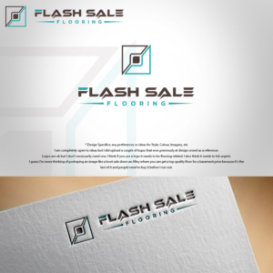 Logo-Design von Natalie Eric für dieses Projekt | Design: #25566768