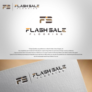 Logo-Design von Natalie Eric für dieses Projekt | Design: #25567235