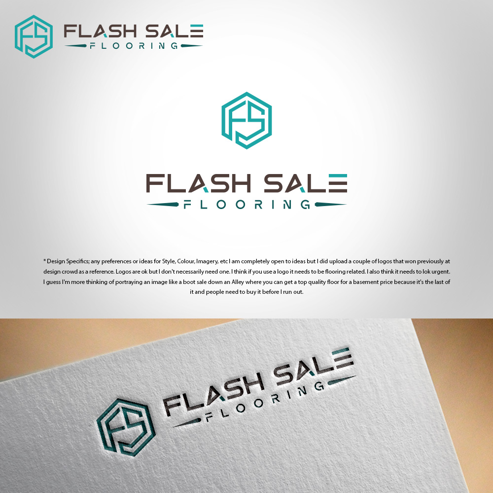 Logo-Design von Natalie Eric für dieses Projekt | Design #25574194