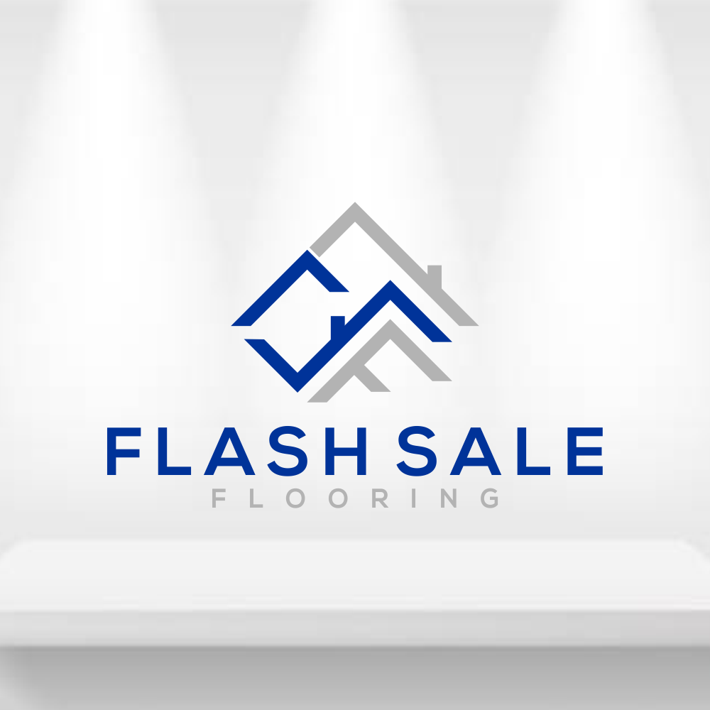 Logo Design by Gerald Design 3 for this project | Design #25539328