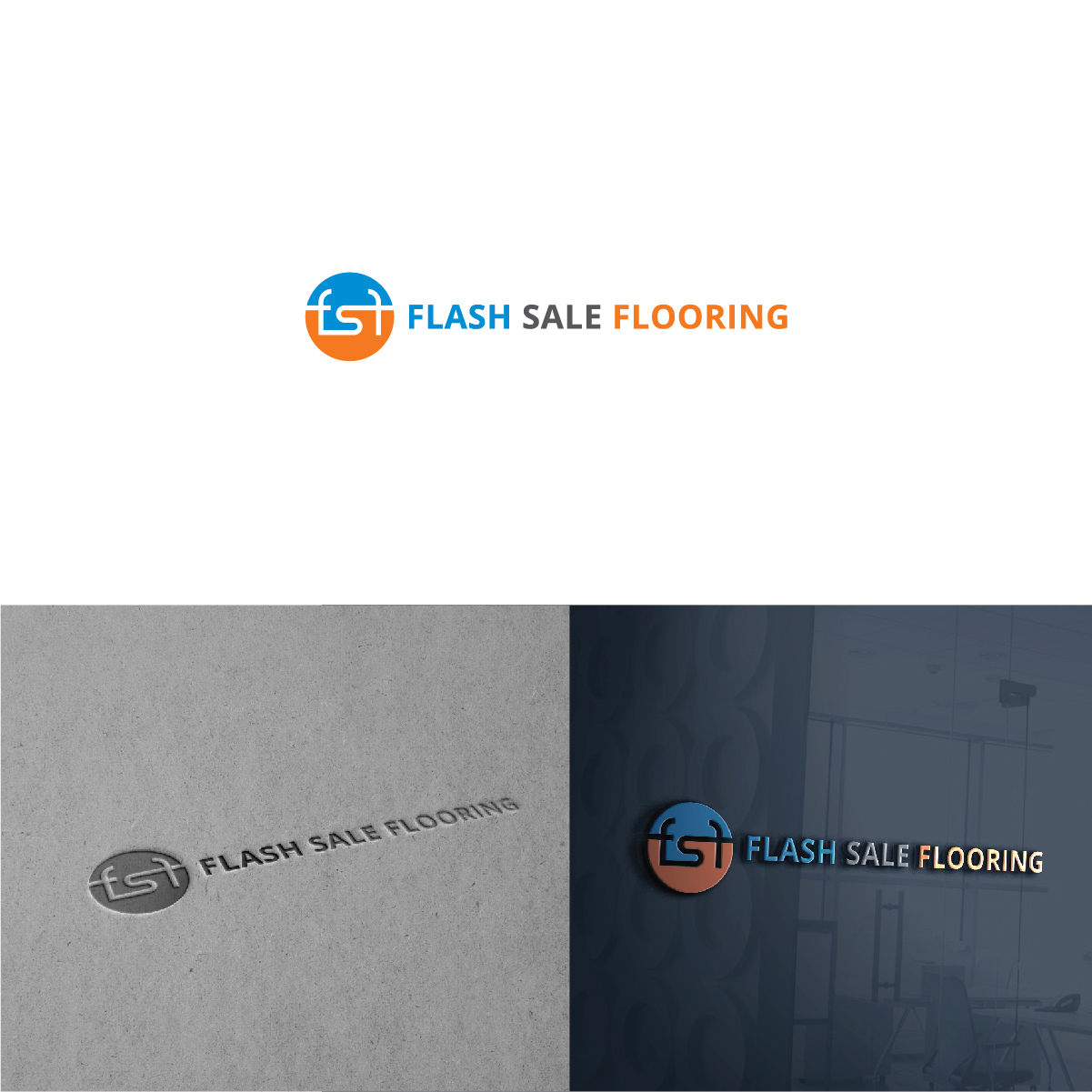 Diseño de Logo por Zakir 4 para este proyecto | Diseño #25539944