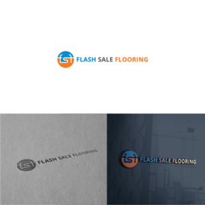 Logo Design by Zakir 4 for this project | Design #25539944