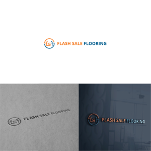 Logo-Design von Zakir 4 für dieses Projekt | Design: #25539945