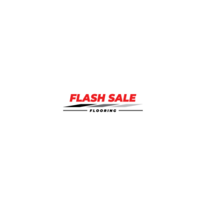 Logo Design by tyaz 2 for this project | Design: #25539769
