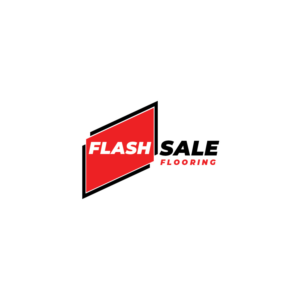 Logo Design by tyaz 2 for this project | Design: #25539789