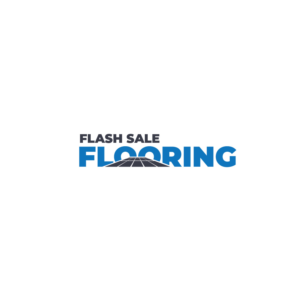 Logo Design by tyaz 2 for this project | Design: #25540052