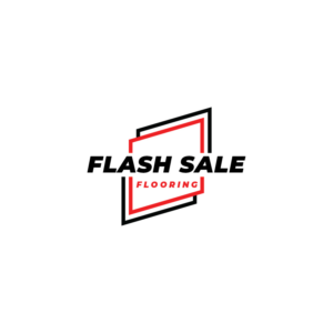 Logo Design by tyaz 2 for this project | Design: #25540666