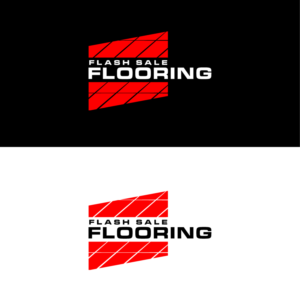 Logo Design by tyaz 2