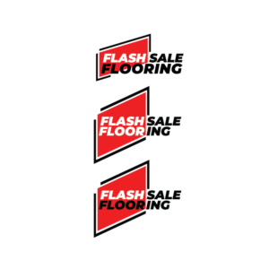 Logo Design by tyaz 2 for this project | Design: #25552752