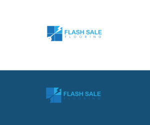 Logo Design by Nahom Shiferaw