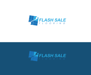 Logo Design by Nahom Shiferaw for this project | Design: #25540577