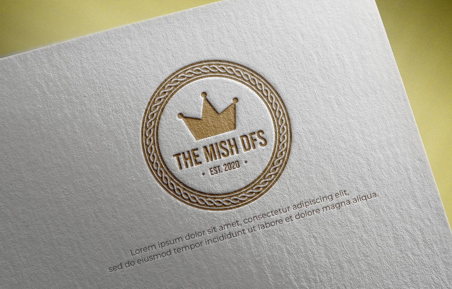 Logo Design by Senpachie for this project | Design #25543089