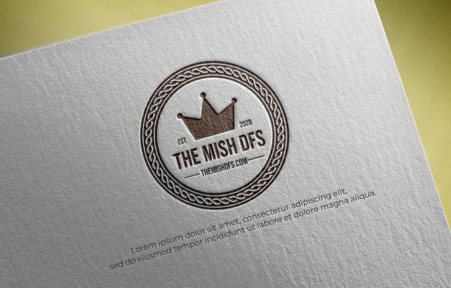 Logo Design by Senpachie for this project | Design #25544242