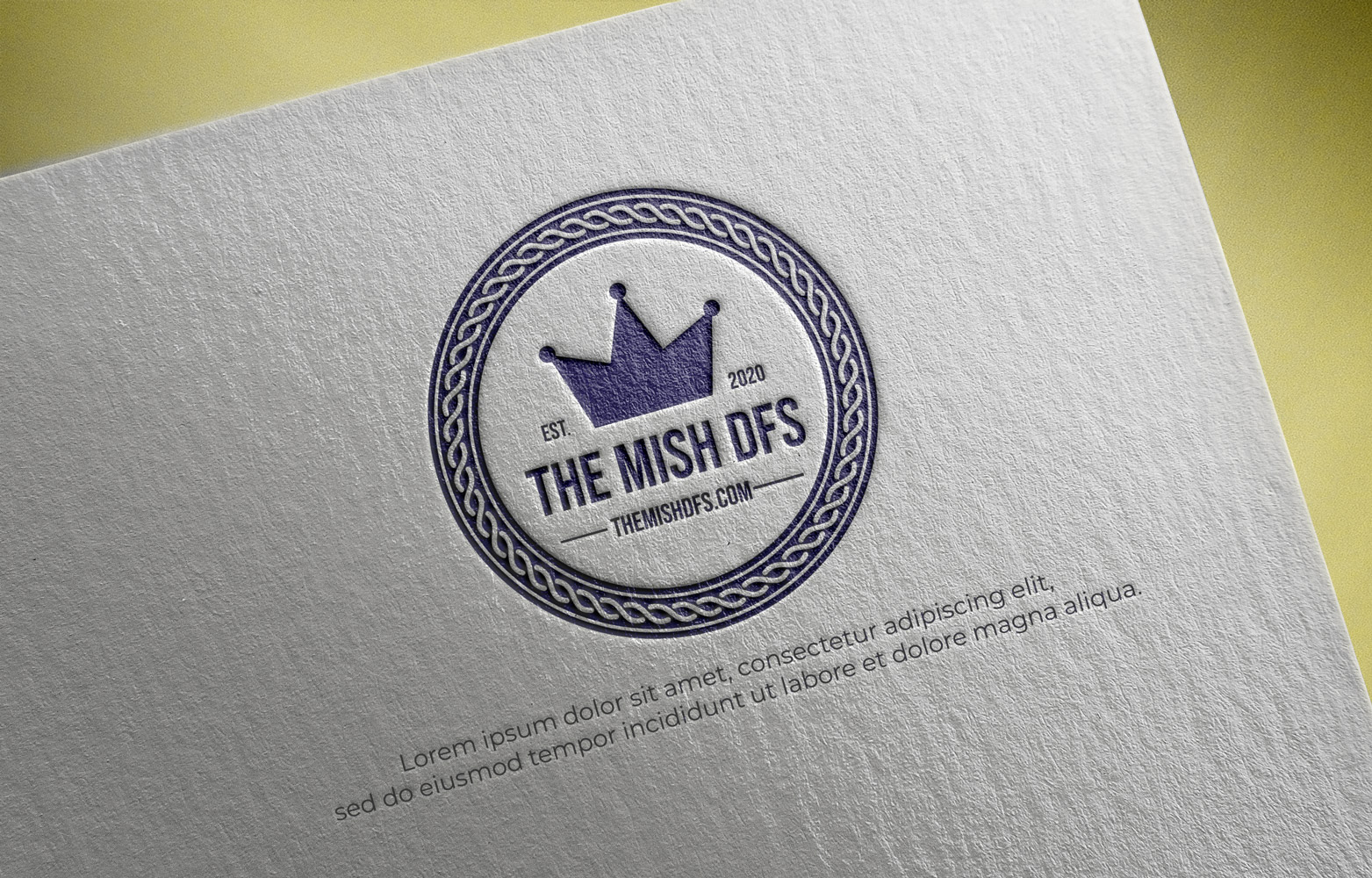 Logo Design by Senpachie for this project | Design #25544245