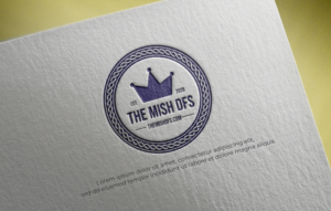 Design de Logo par Senpachie pour ce projet | Design : #25544245