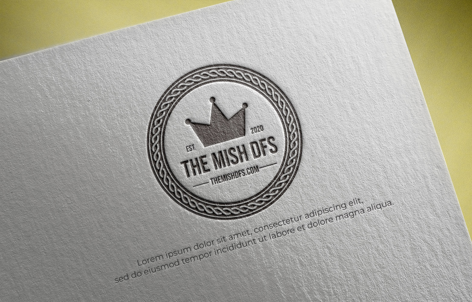 Logo Design by Senpachie for this project | Design #25544246