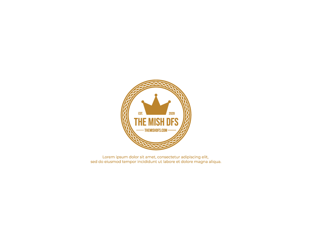 Logo Design by Senpachie for this project | Design #25544997