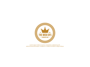 Design de Logo par Senpachie pour ce projet | Design : #25544997