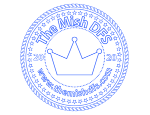 Logo Design by Ellison for this project | Design #25544082