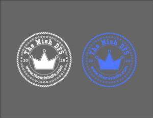 Design de Logo par Ellison pour ce projet | Design : #25546859