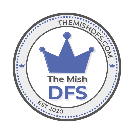 Logo Design by On-Point Design for this project | Design #25551281