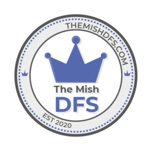 Logo Design by On-Point Design for this project | Design: #25551281