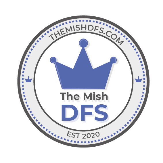 Logo Design by On-Point Design for this project | Design #25551282