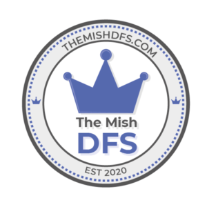 Logo Design by On-Point Design for this project | Design: #25551282