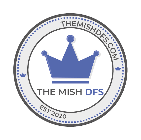 Logo Design by On-Point Design for this project | Design #25551283