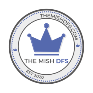 Logo Design by On-Point Design for this project | Design: #25551283