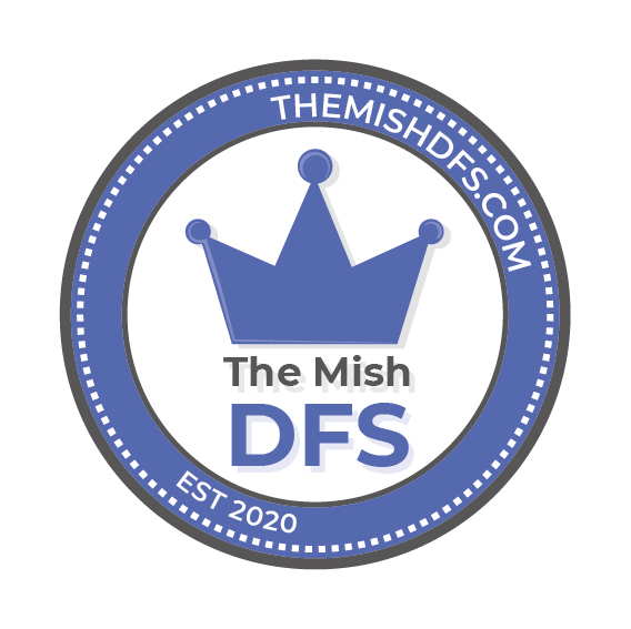 Logo Design by On-Point Design for this project | Design #25551284