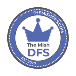 Logo Design by On-Point Design for this project | Design: #25551284