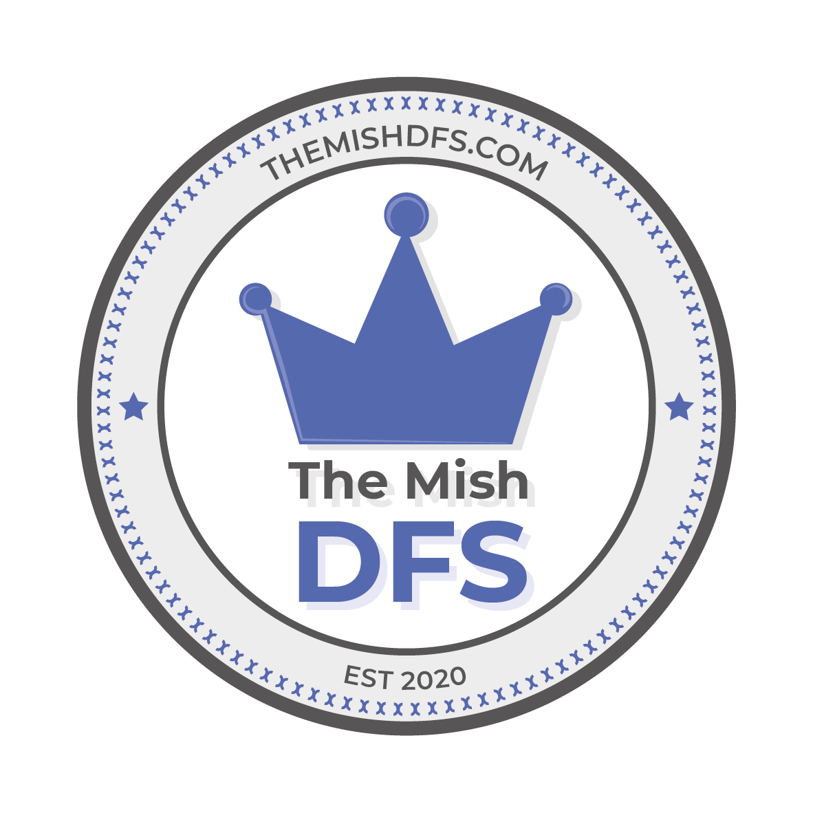 Logo Design by On-Point Design for this project | Design #25556161