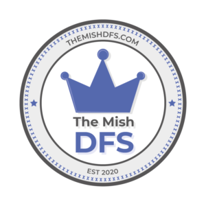 Logo Design by On-Point Design for this project | Design: #25556161