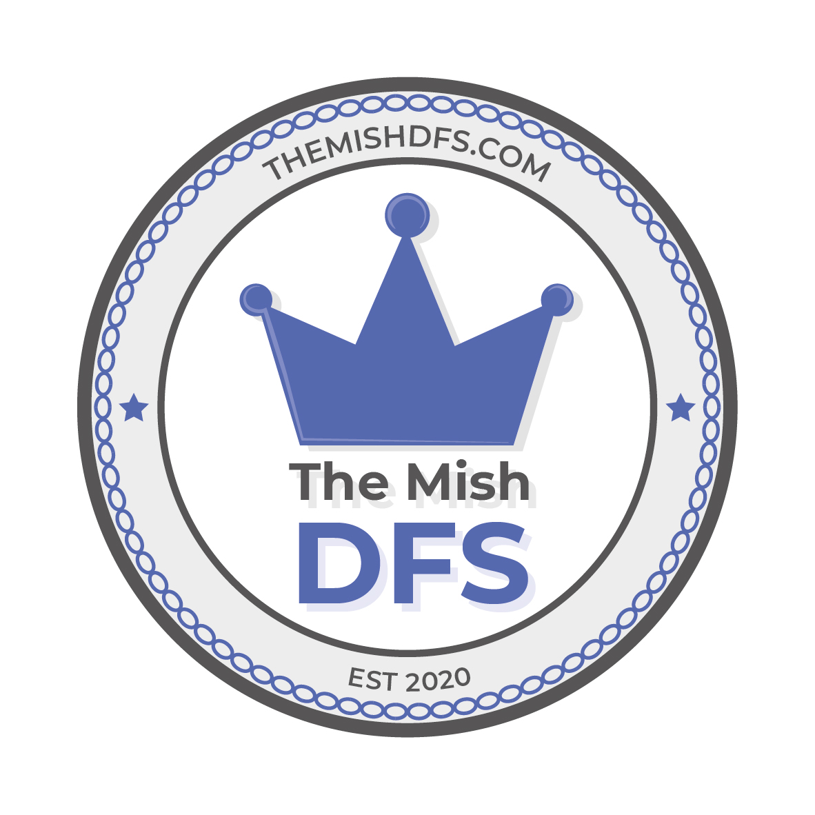 Logo Design by On-Point Design for this project | Design #25556162