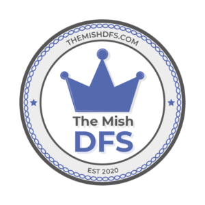 Design de Logo par On-Point Design pour ce projet | Design : #25556162