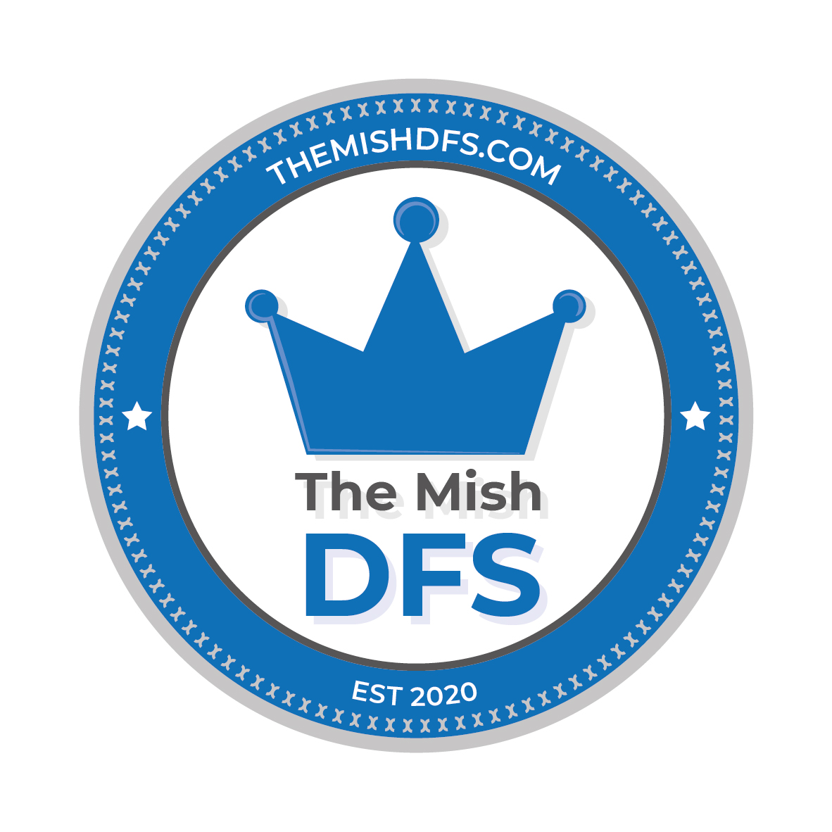 Logo Design by On-Point Design for this project | Design #25556164