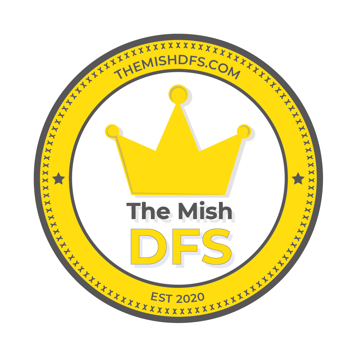 Logo Design by On-Point Design for this project | Design #25556166