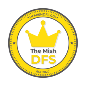 Logo Design by On-Point Design for this project | Design: #25556166