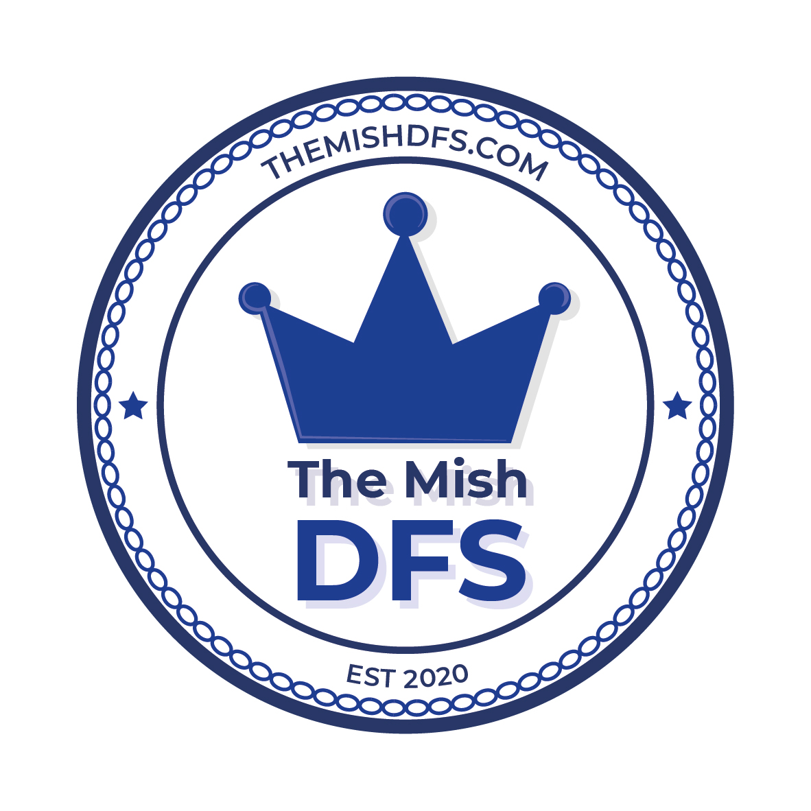 Logo Design by On-Point Design for this project | Design #25556167