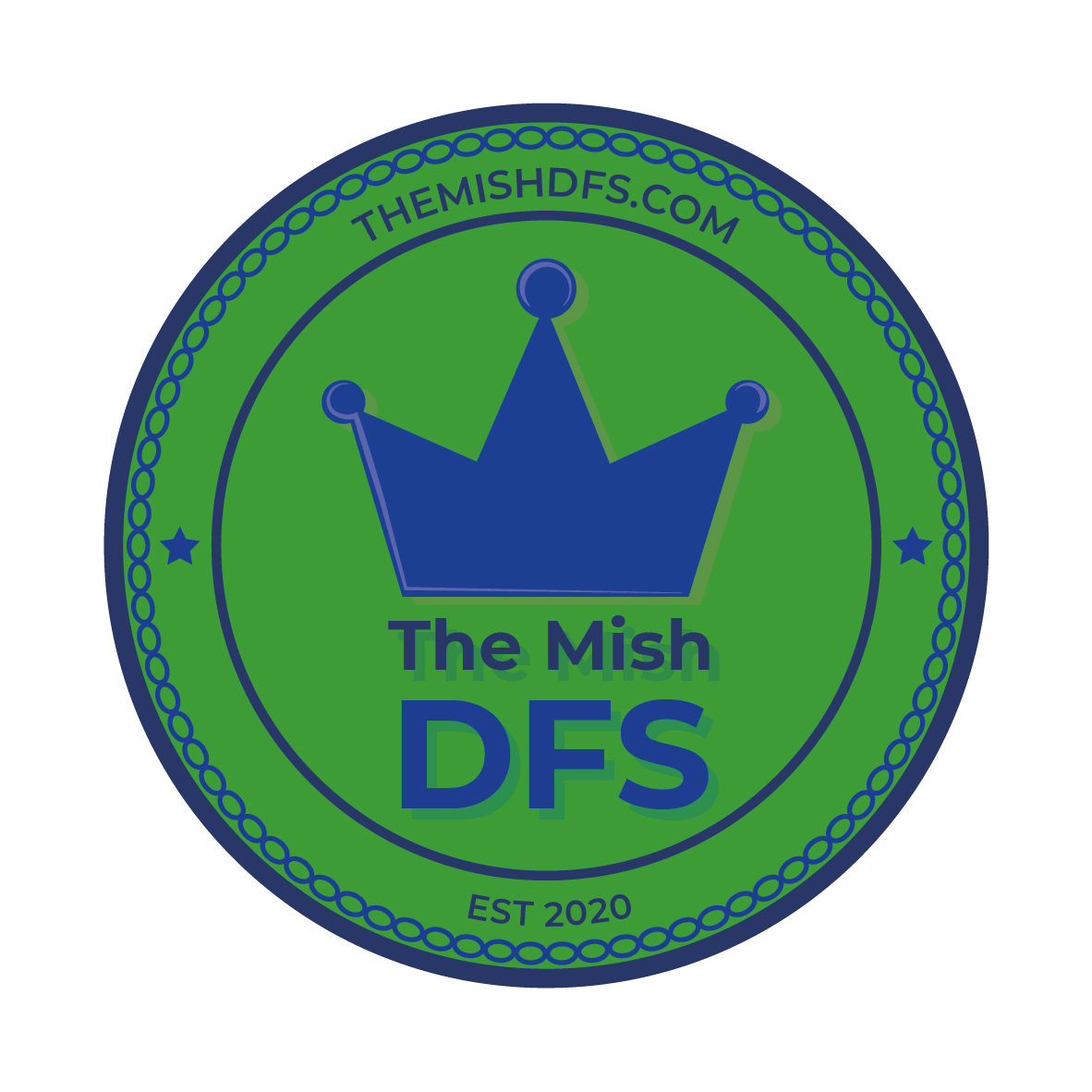 Logo Design by On-Point Design for this project | Design #25561981